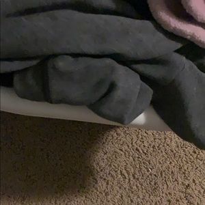 Meet your Posher, Heng